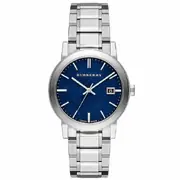 Burberry BU9031 - Női karóra