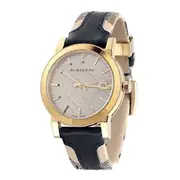 Burberry BU9032 - Női karóra