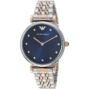 Emporio Armani AR11092 - Női karóra