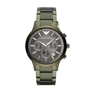 Emporio Armani AR11117 - Férfi karóra