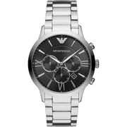 Emporio Armani AR11208 - Férfi karóra