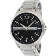 Armani Exchange AX2103 - Férfi karóra