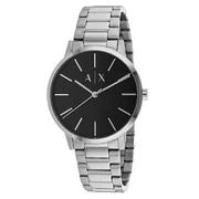  Armani Exchange AX2700 - Férfi karóra