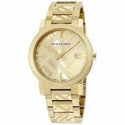 Burberry BU9234 karóra
