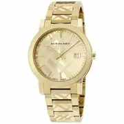 Burberry BU9234 karóra