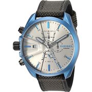 DIESEL DZ4506 - Férfi karóra