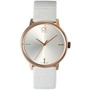Calvin Klein K2Y2X6KW - Férfi karóra