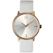 Calvin Klein K2Y2X6KW - Férfi karóra