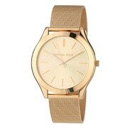 Michael Kors MK3282
