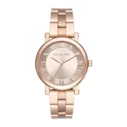 Michael Kors MK3561 - Női karóra