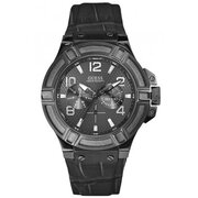 Guess W0040G1 - Férfi karóra