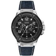 Guess W0040G9 - Férfi karóra