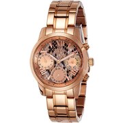 Guess W0448L9 - Női karóra