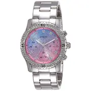 Guess W0774L1 - Női karóra