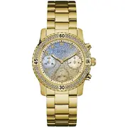 Guess W0774L2