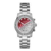 Guess W0774L7 - Női karóra