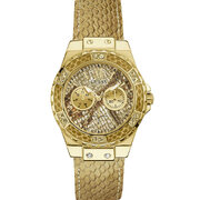 Guess W0775L13 - Női karóra
