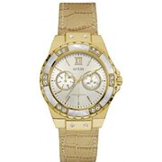 Guess W0775L2 - Női karóra