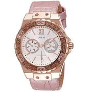 Guess W0775L3 - Női karóra