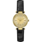 Guess W0838L1 karóra