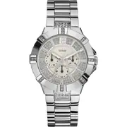Guess W12080L1 - Női karóra