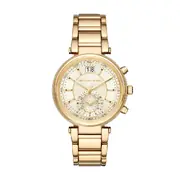 Michael Kors MK6362 - Női karóra