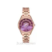 Michael Kors MK3722 - Női karóra