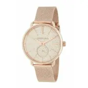 Michael Kors MK3878 - Női karóra