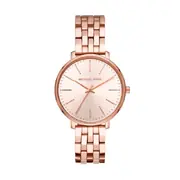 Michael Kors MK3897 - Női karóra