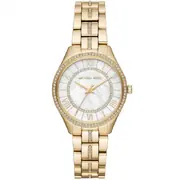 Michael Kors MK3899 - Női karóra