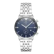 Emporio Armani AR80013 - Férfi karóra