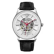 Emporio Armani AR2072 - Férfi karóra
