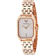 Emporio Armani AR11147 - Női karóra