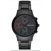 Emporio Armani AR11275 - Férfi karóra
