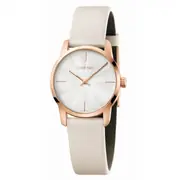 Calvin Klein K2G236X6 - Női karóra