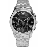 Emporio Armani AR1786 - Férfi karóra
