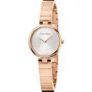 Calvin Klein K8G23646 - Női karóra