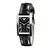 Emporio Armani AR0144 - Női karóra