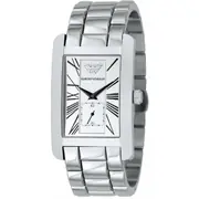 Emporio Armani AR0145 - Férfi karóra