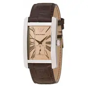Emporio Armani AR0154 - Férfi karóra