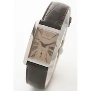 Emporio Armani AR0155 - Női karóra
