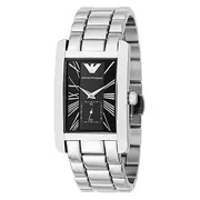 Emporio Armani AR0156 - Férfi karóra
