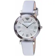 Emporio Armani AR11002 - Női karóra