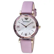 Emporio Armani AR11003 - Női karóra