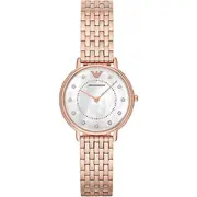 Emporio Armani AR11006 - Női karóra