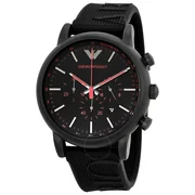 Emporio Armani AR11024 - Férfi karóra