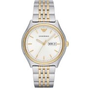 Emporio Armani AR11034 - Unisex karóra