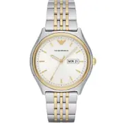 Emporio Armani AR11034 - Unisex karóra