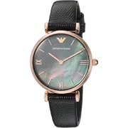 Emporio Armani AR11060 - Női karóra