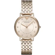 Emporio Armani AR11062 - Női karóra